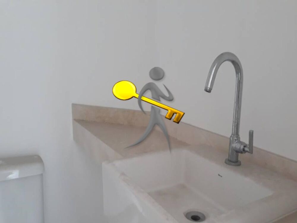 Apartamento, 4 quartos, 182 m² - Foto 2