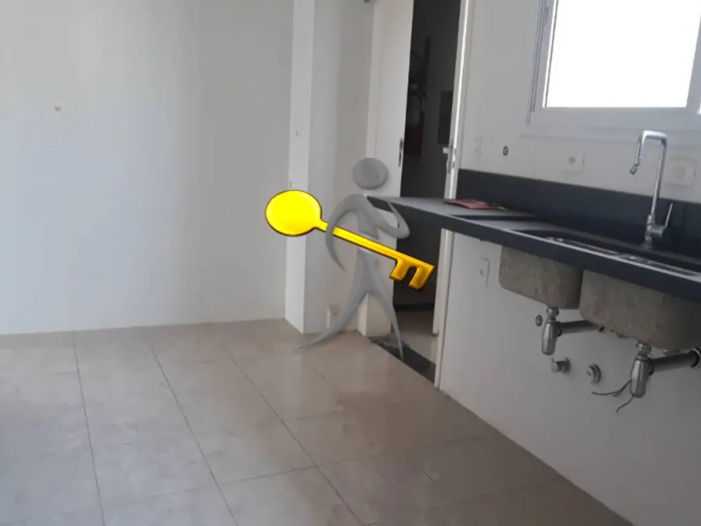 Apartamento, 4 quartos, 182 m² - Foto 15