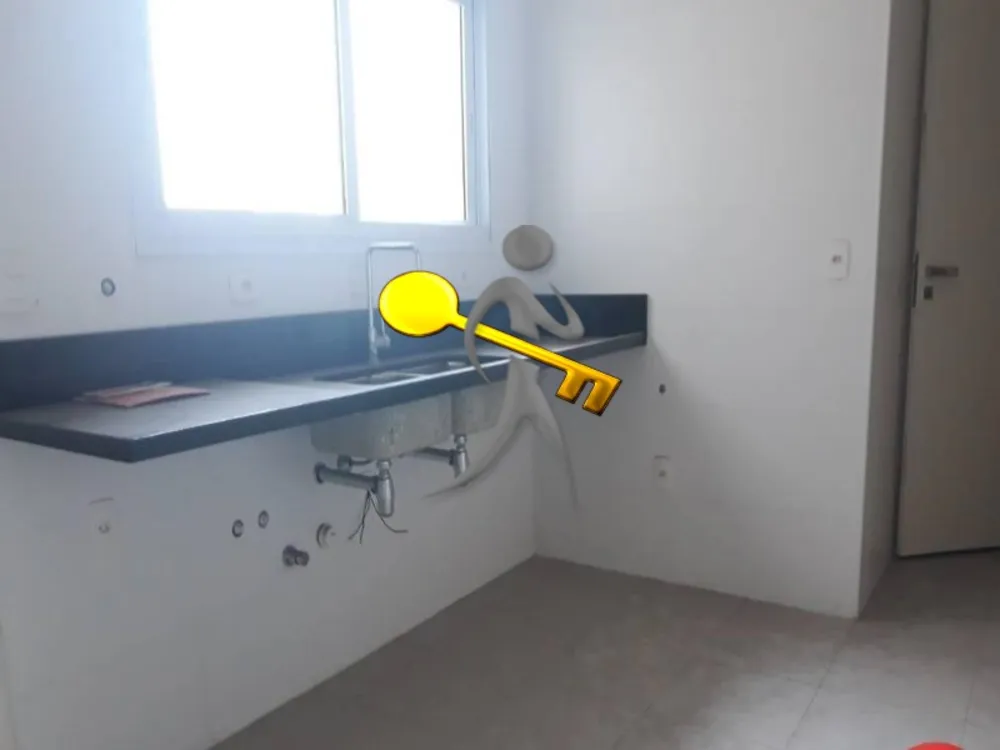 Apartamento, 4 quartos, 182 m² - Foto 14