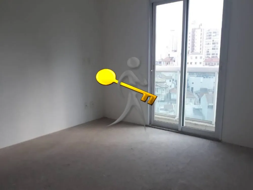 Apartamento, 4 quartos, 182 m² - Foto 6