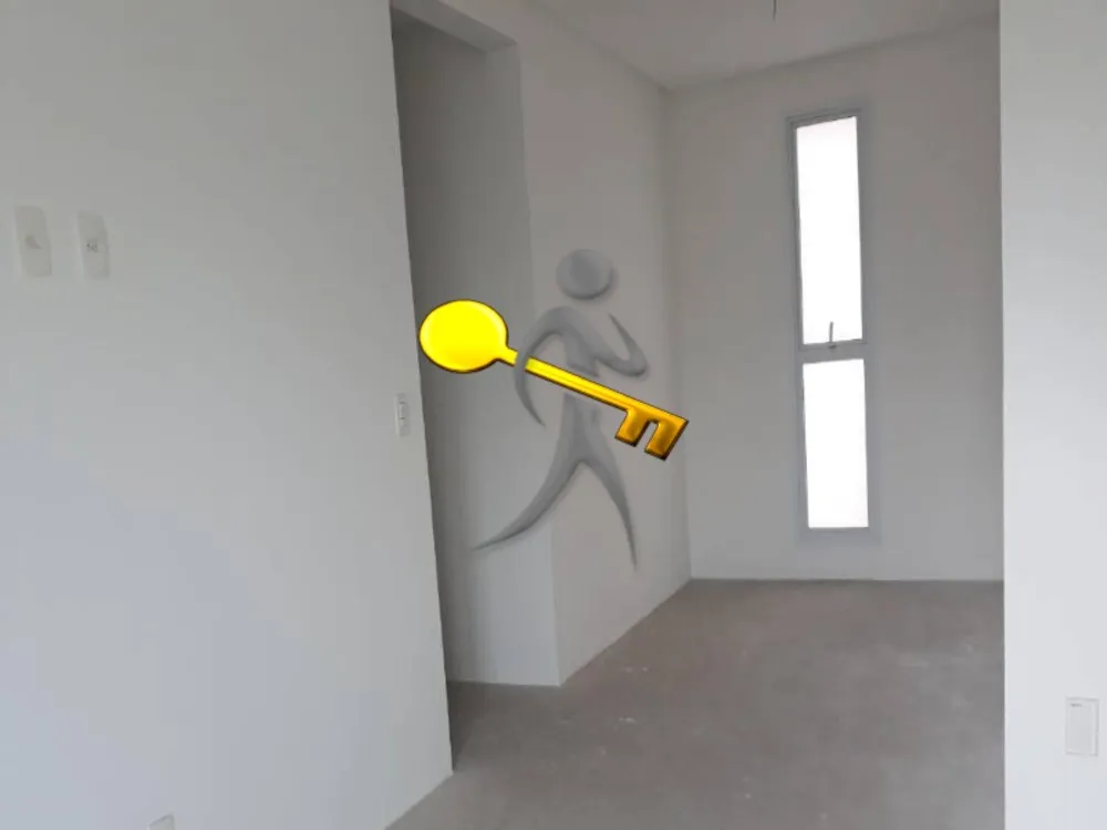 Apartamento, 4 quartos, 182 m² - Foto 8