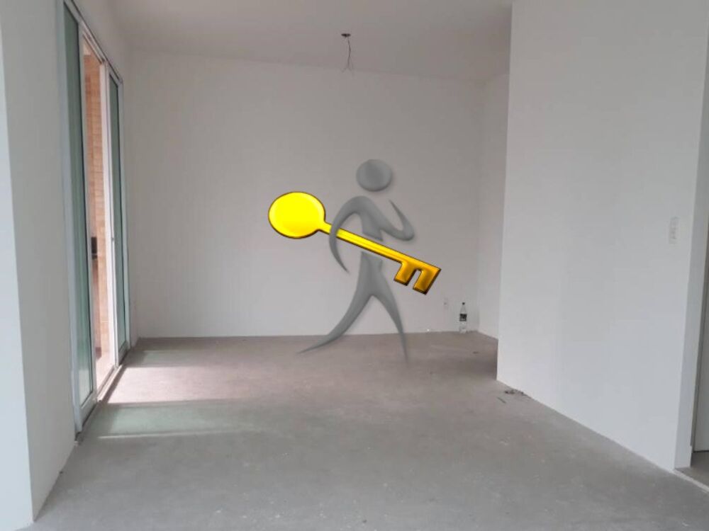Apartamento, 4 quartos, 182 m² - Foto 3