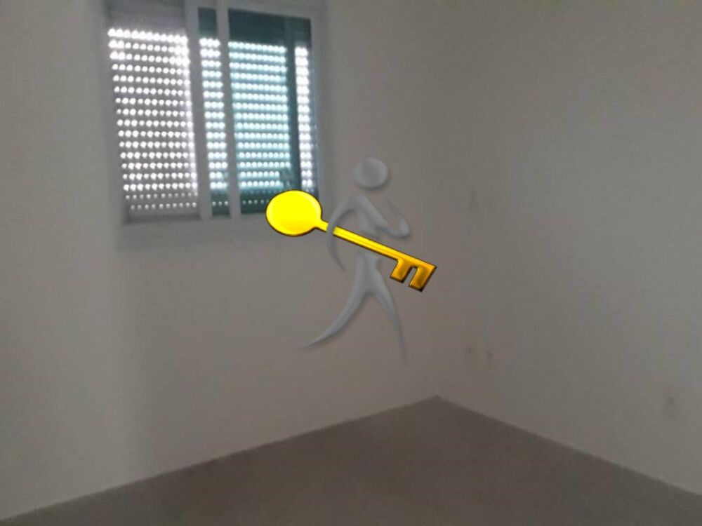 Apartamento, 4 quartos, 182 m² - Foto 5