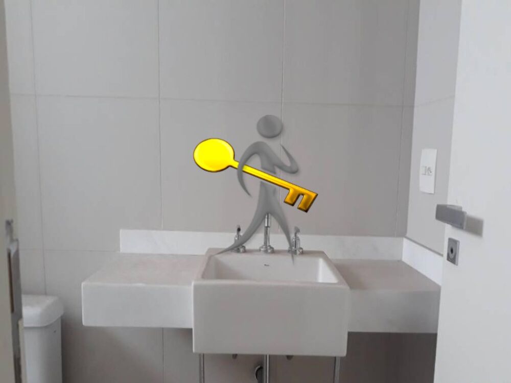 Apartamento, 4 quartos, 182 m² - Foto 6