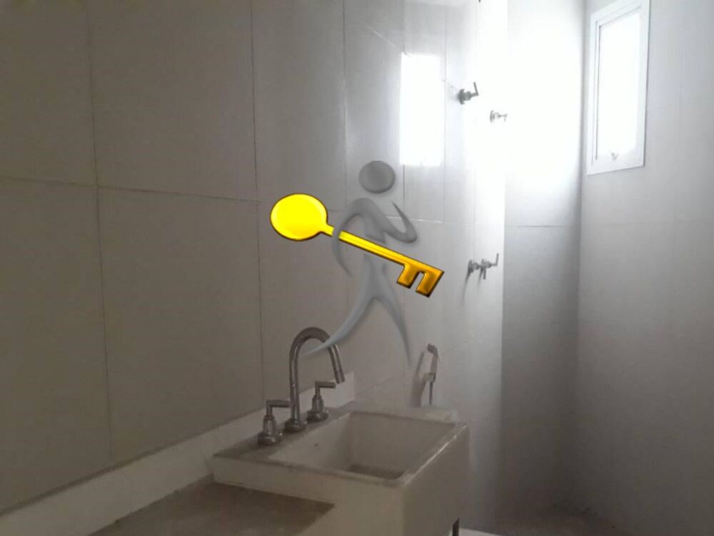 Apartamento, 4 quartos, 182 m² - Foto 7
