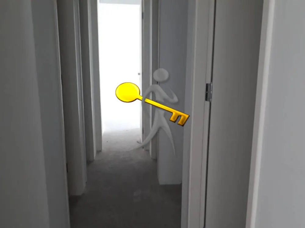 Apartamento, 4 quartos, 182 m² - Foto 11