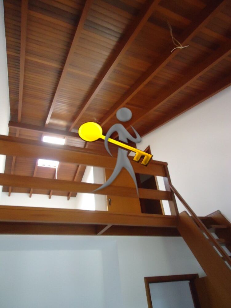Casa, 4 quartos, 475 m² - Foto 2