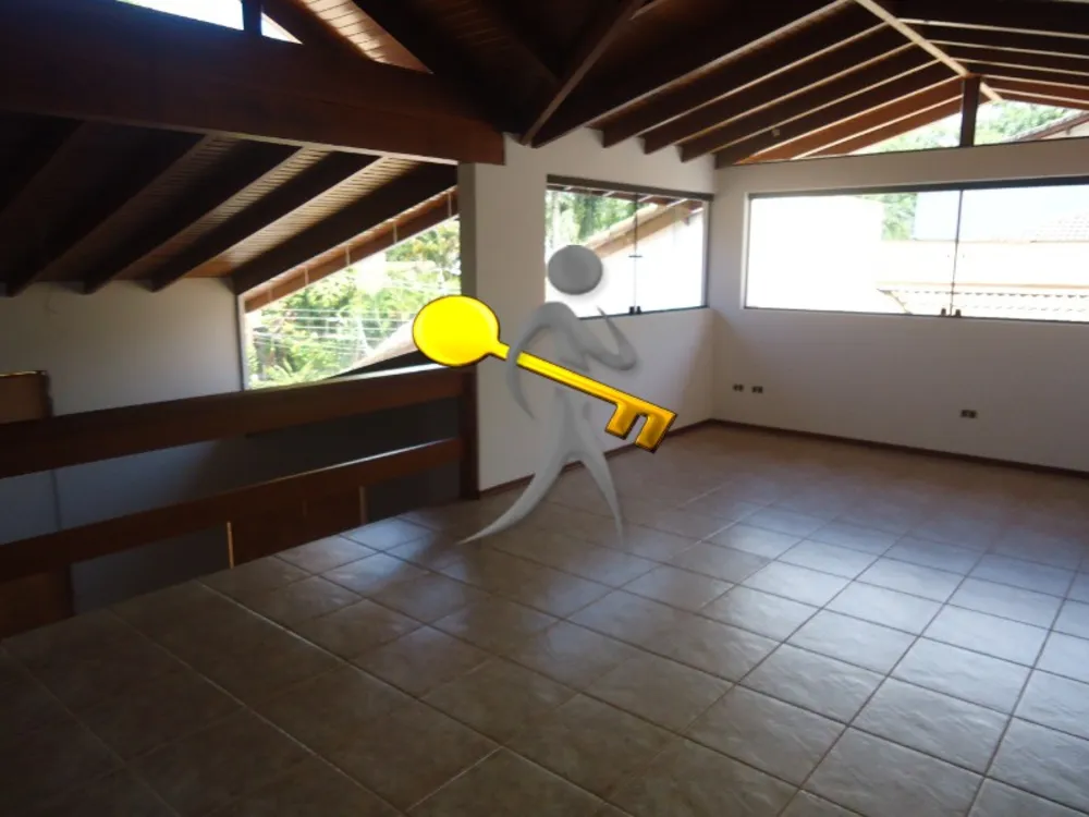 Casa, 4 quartos, 475 m² - Foto 14