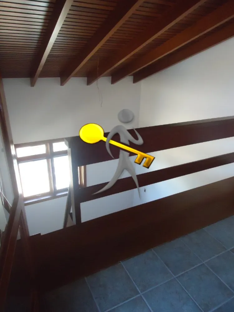 Casa, 4 quartos, 475 m² - Foto 7