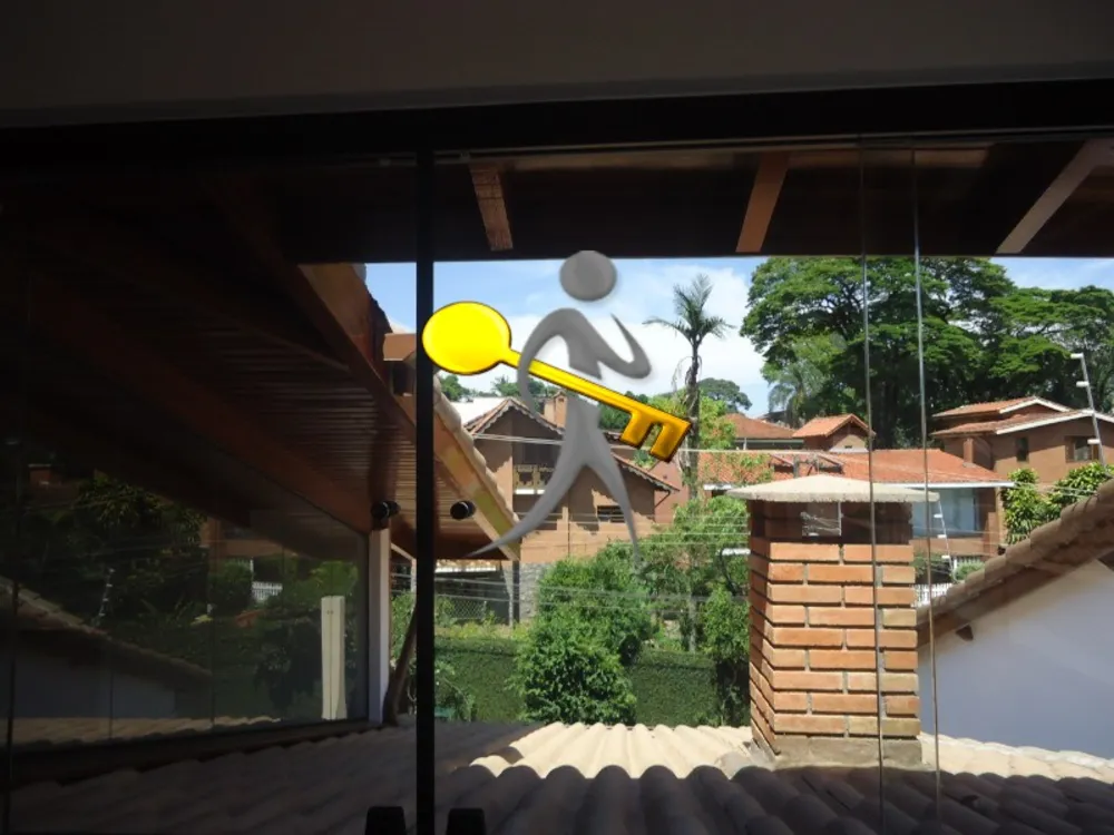 Casa, 4 quartos, 475 m² - Foto 12