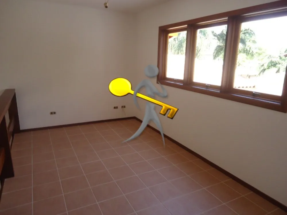 Casa, 4 quartos, 475 m² - Foto 10