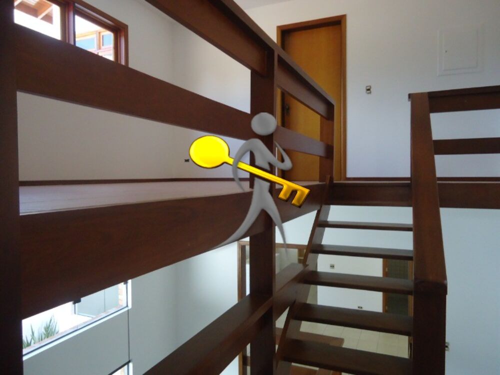 Casa, 4 quartos, 475 m² - Foto 3