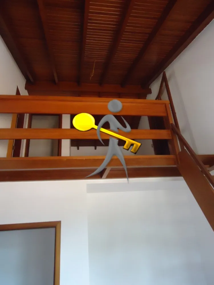 Casa, 4 quartos, 475 m² - Foto 9