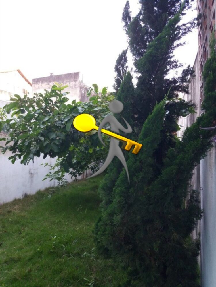 Casa, 3 quartos, 320 m² - Foto 5
