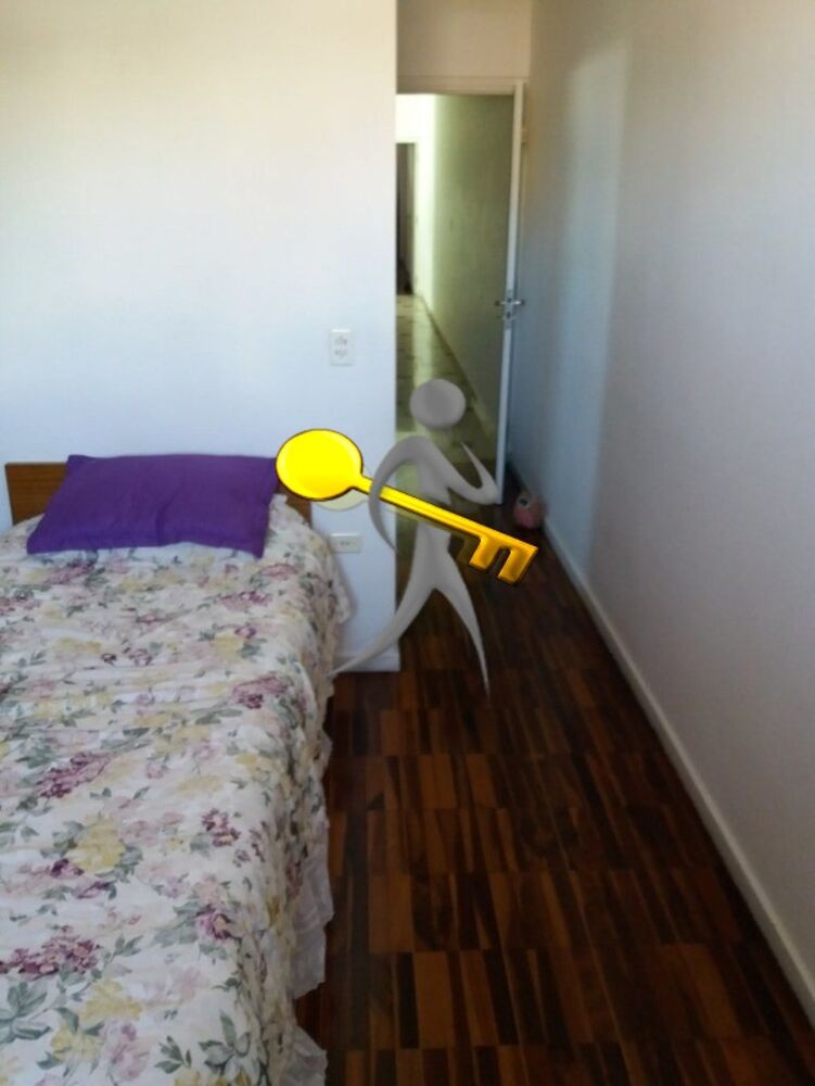 Casa, 3 quartos, 320 m² - Foto 4