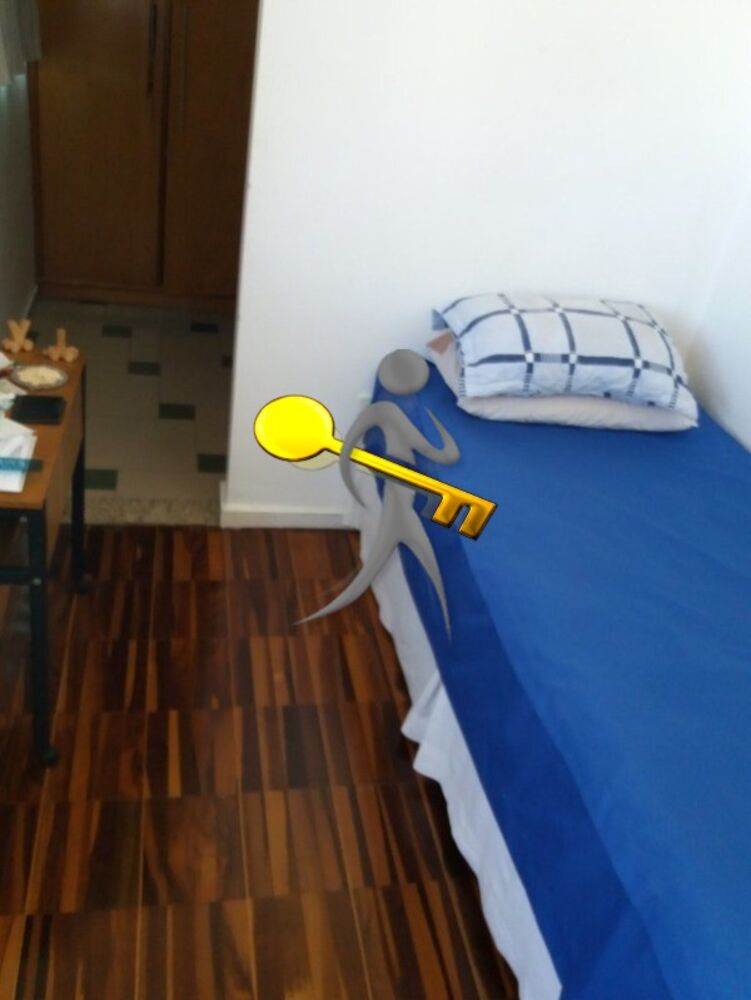 Casa, 3 quartos, 320 m² - Foto 6