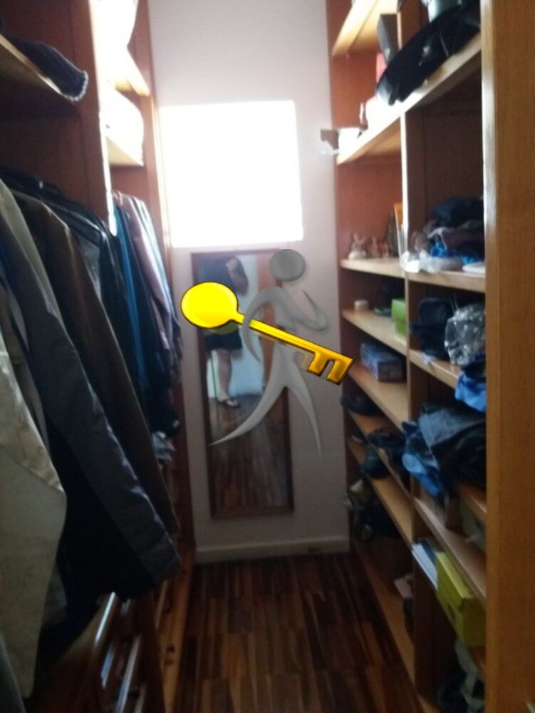 Casa, 3 quartos, 320 m² - Foto 11