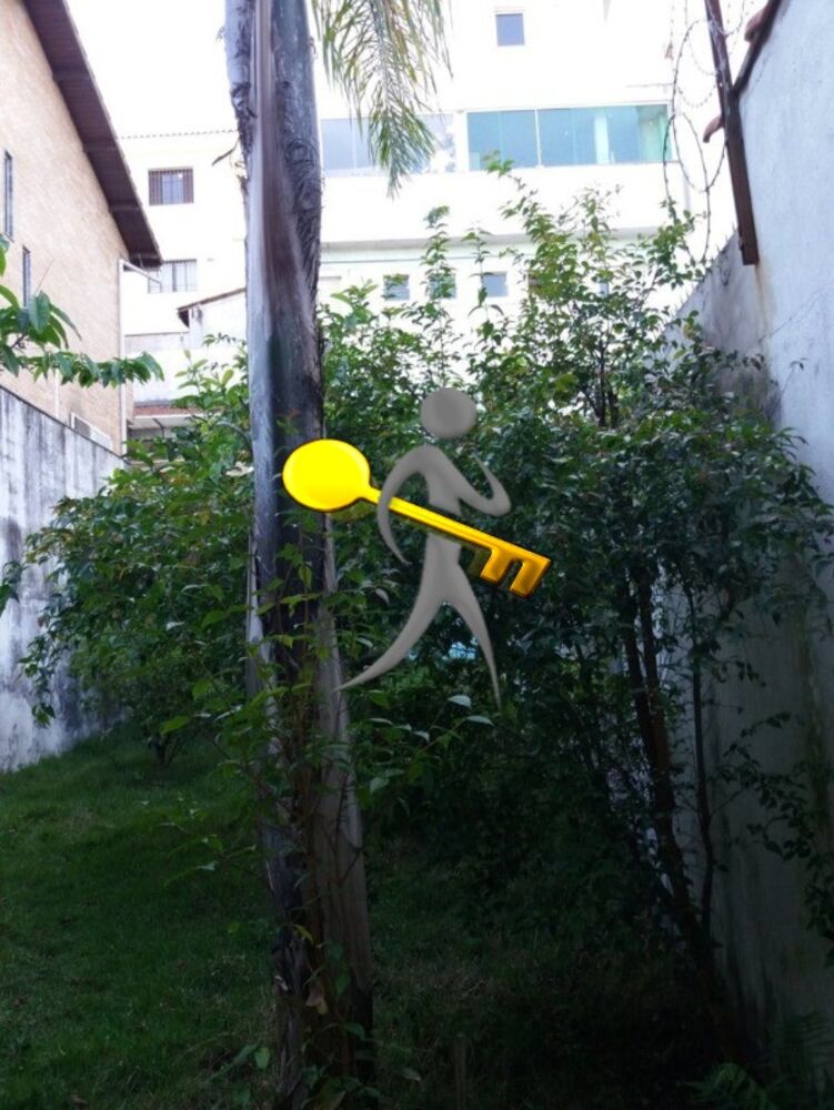 Casa, 3 quartos, 320 m² - Foto 14