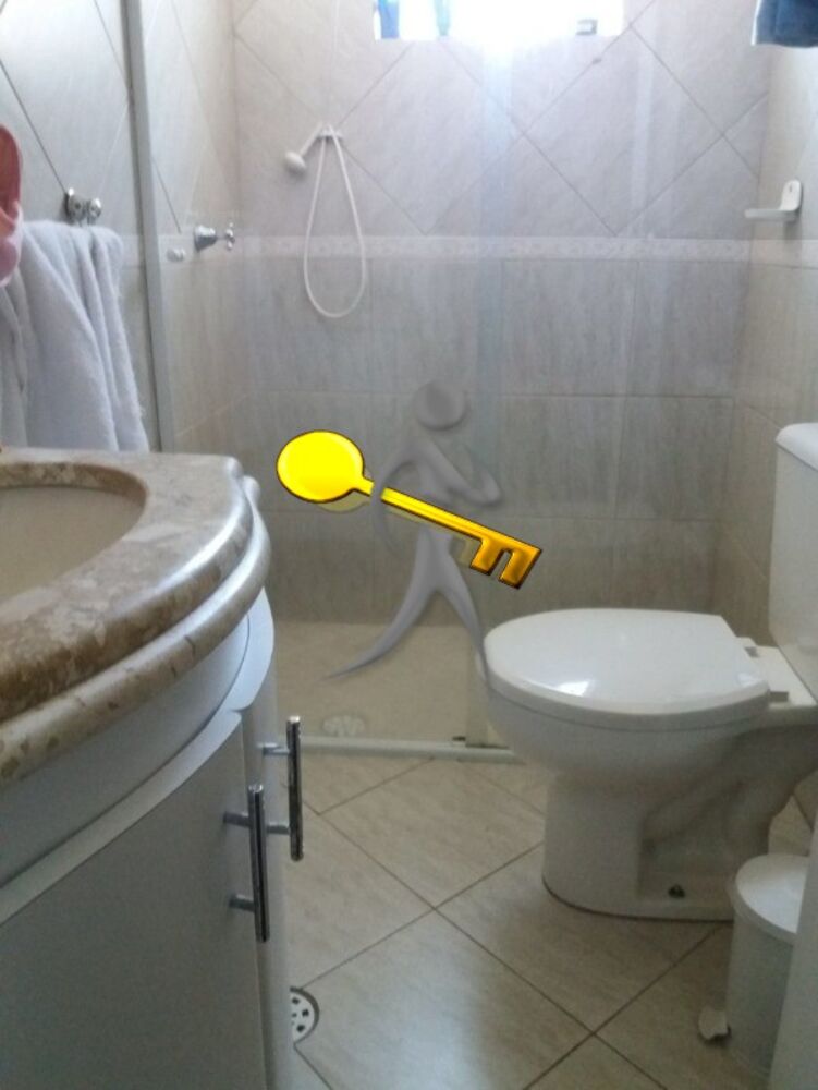 Casa, 3 quartos, 320 m² - Foto 8