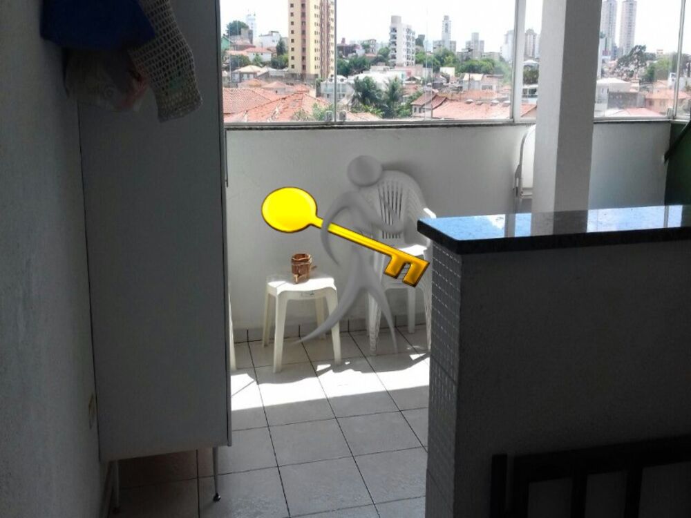 Casa, 3 quartos, 320 m² - Foto 2