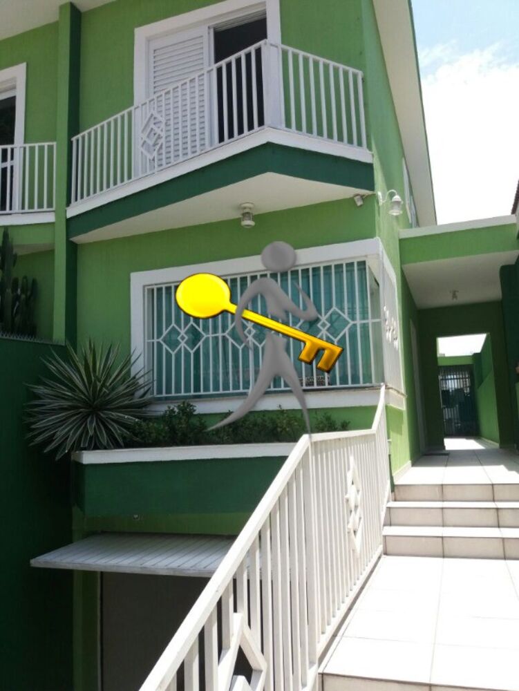 Casa, 3 quartos, 320 m² - Foto 9