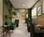 Apartamento, 1 quarto, 22 m² - Foto 8