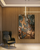 Apartamento, 2 quartos, 38 m² - Foto 3