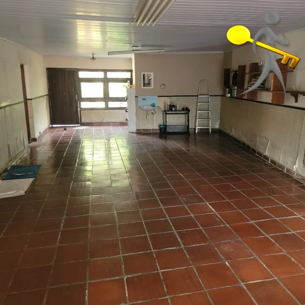 Casa, 3 quartos - Foto 9