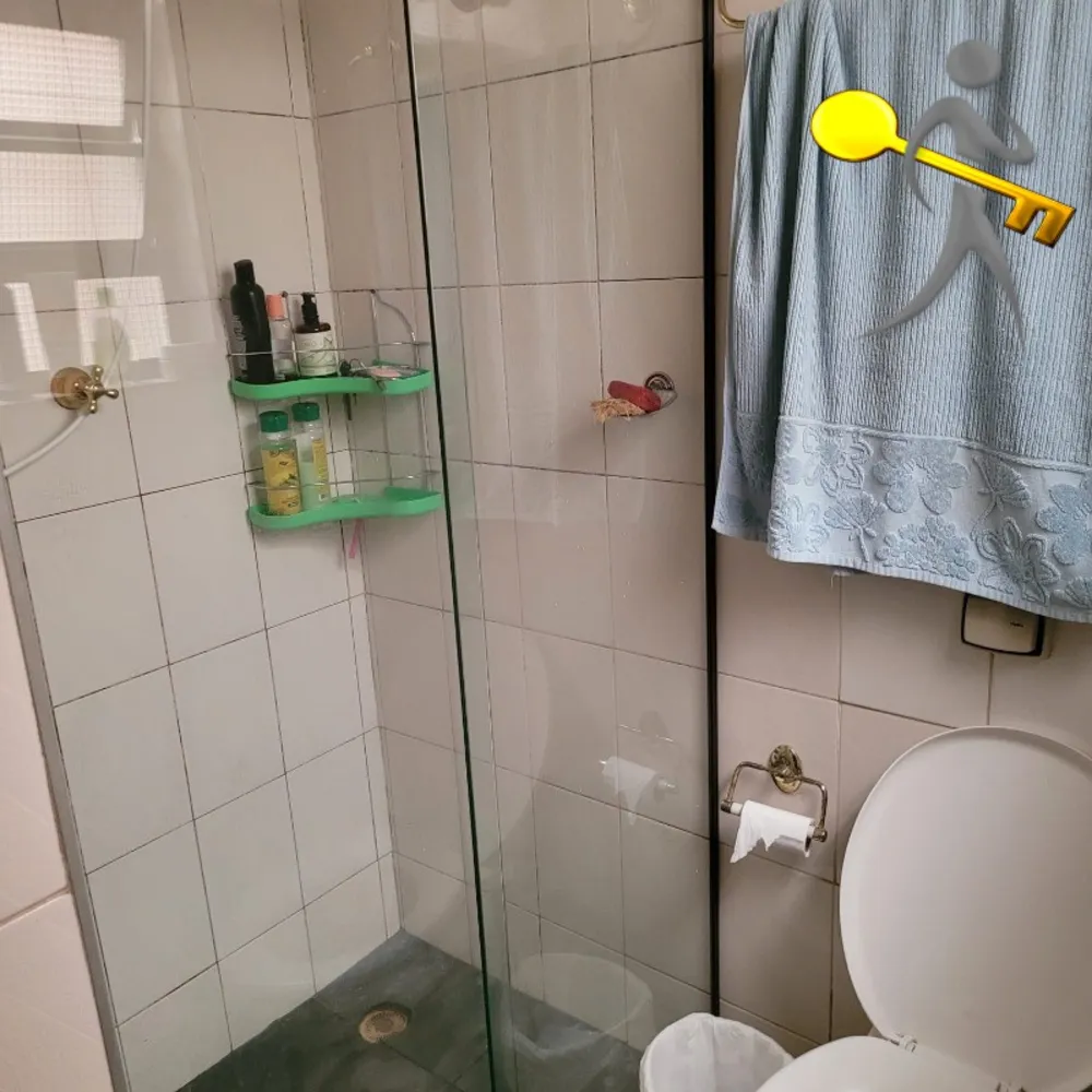 Casa, 3 quartos - Foto 6