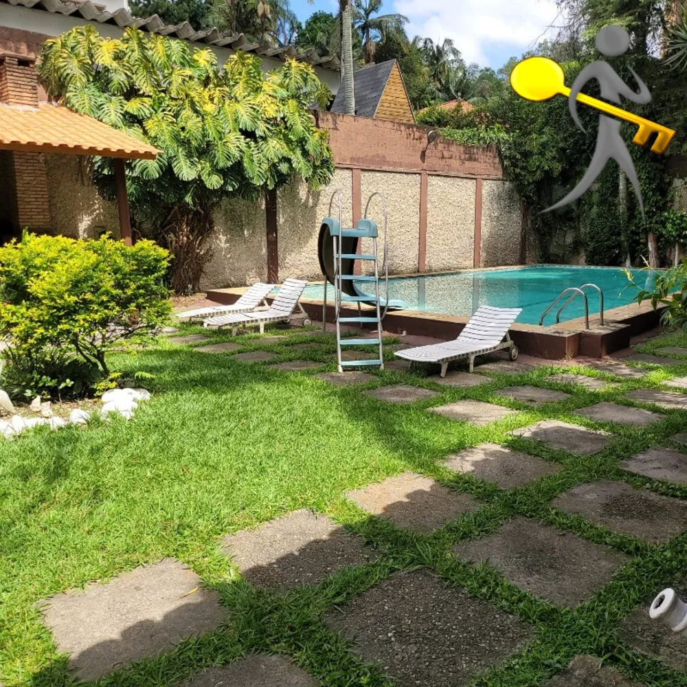 Casa, 3 quartos - Foto 19