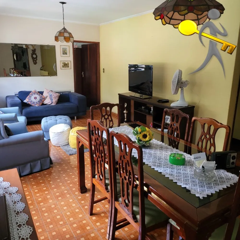 Casa, 3 quartos - Foto 13