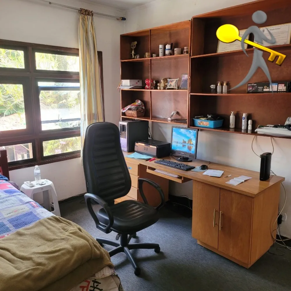 Casa, 3 quartos - Foto 7