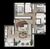 Cobertura, 3 quartos, 222 m² - Foto 20
