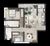 Cobertura, 3 quartos, 222 m² - Foto 17