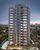 Cobertura, 3 quartos, 222 m² - Foto 1