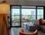 Apartamento, 3 quartos, 102 m² - Foto 8