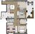 Apartamento, 3 quartos, 102 m² - Foto 18