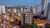 Apartamento, 3 quartos, 102 m² - Foto 15
