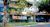 Apartamento, 3 quartos, 102 m² - Foto 3