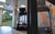 Apartamento, 3 quartos, 102 m² - Foto 13