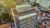 Apartamento, 3 quartos, 102 m² - Foto 14