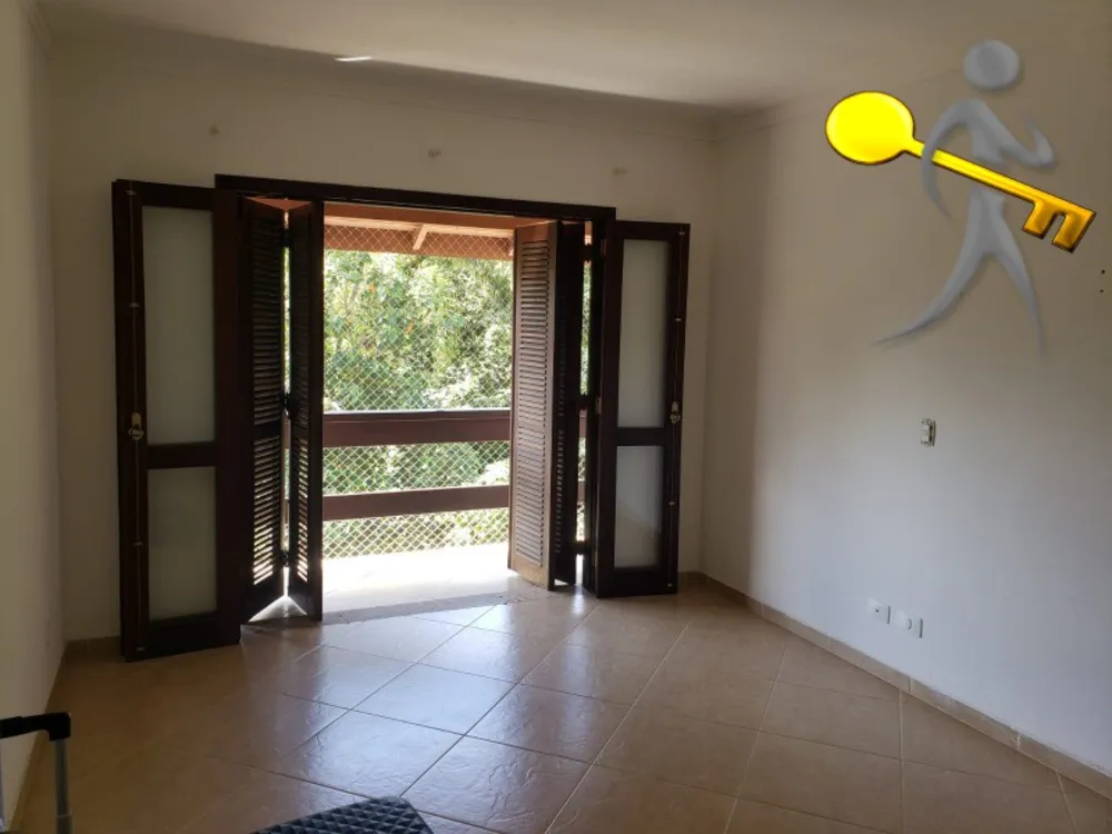 Casa, 2 quartos, 190 m² - Foto 12