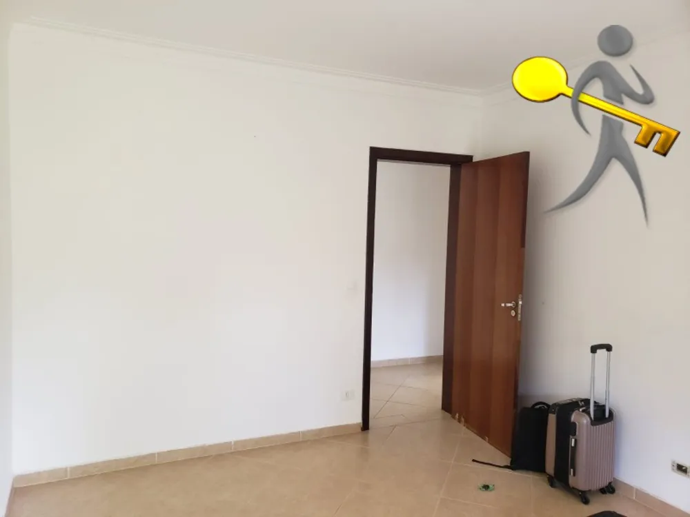 Casa, 2 quartos, 190 m² - Foto 11