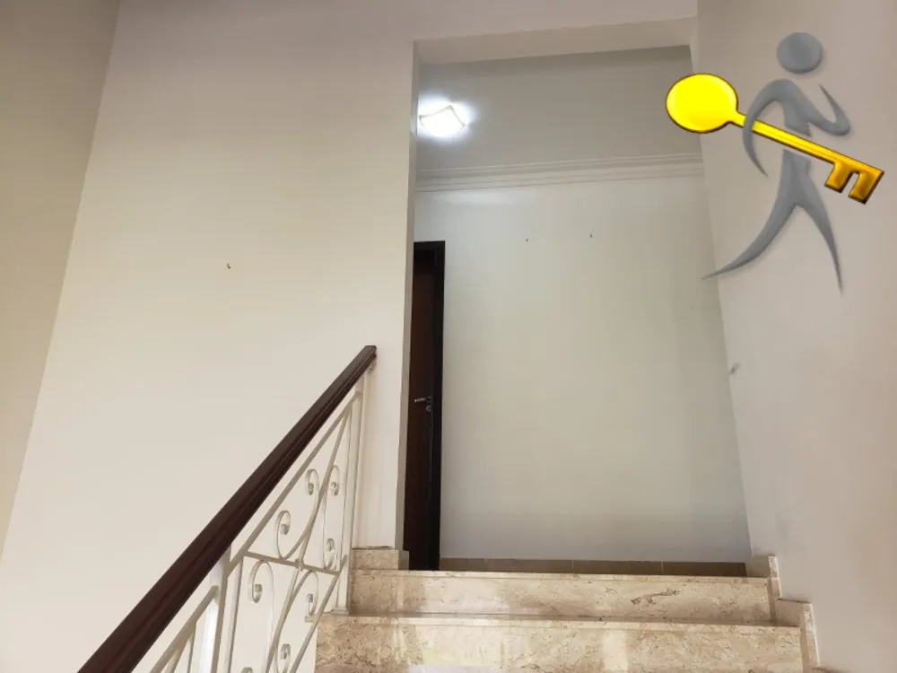 Casa, 2 quartos, 190 m² - Foto 10