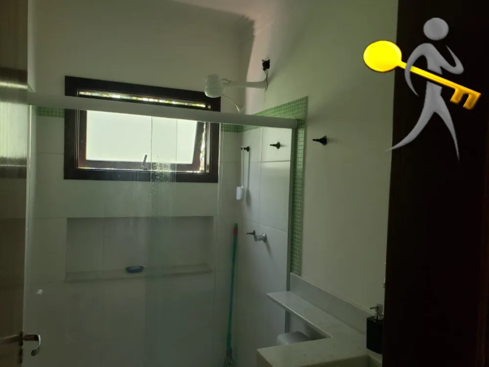Casa, 2 quartos, 190 m² - Foto 15