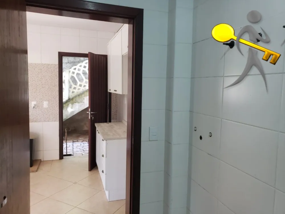 Casa, 2 quartos, 190 m² - Foto 3