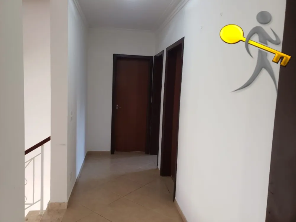 Casa, 2 quartos, 190 m² - Foto 14