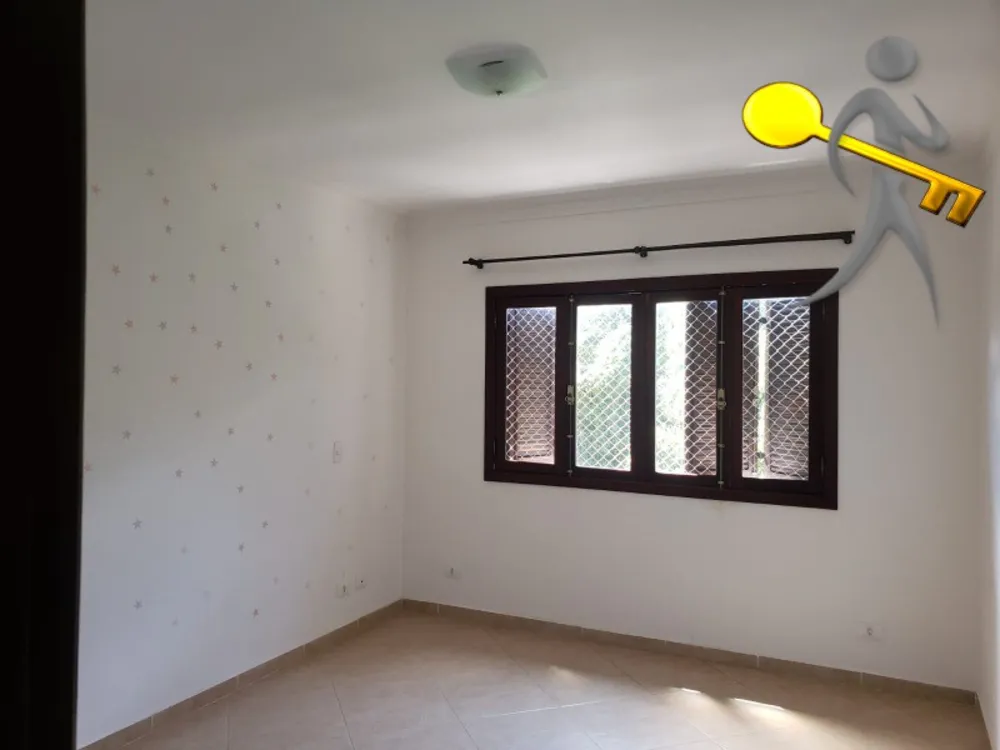 Casa, 2 quartos, 190 m² - Foto 13