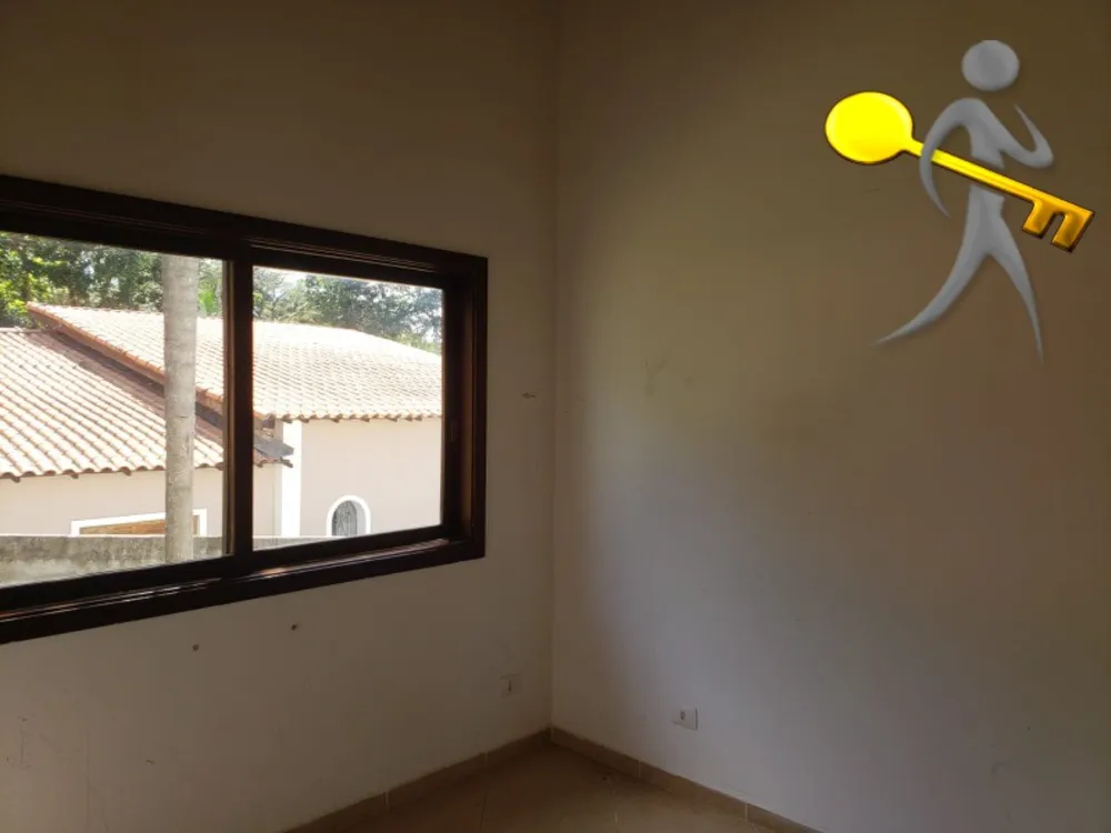 Casa, 2 quartos, 190 m² - Foto 9