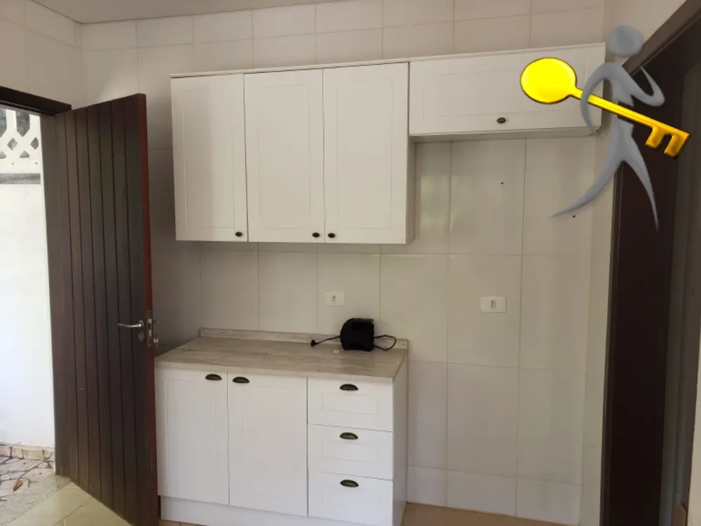 Casa, 2 quartos, 190 m² - Foto 5